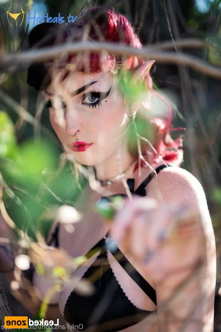 DITA DOLLFACE [ ditadollface ] Onlyfans leaked photo 13907895 on Hotleaks.tv