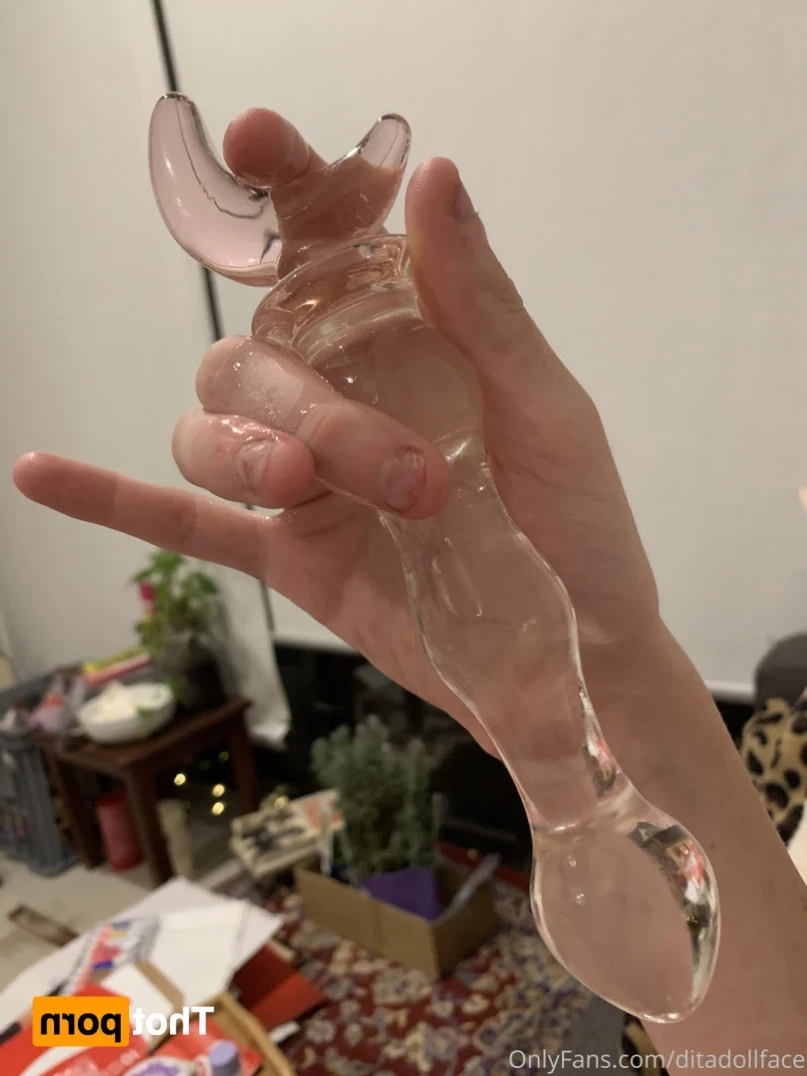 DITA DOLLFACE [ ditadollface ] Onlyfans leaked photo 13908214 on Hotleaks.tv
