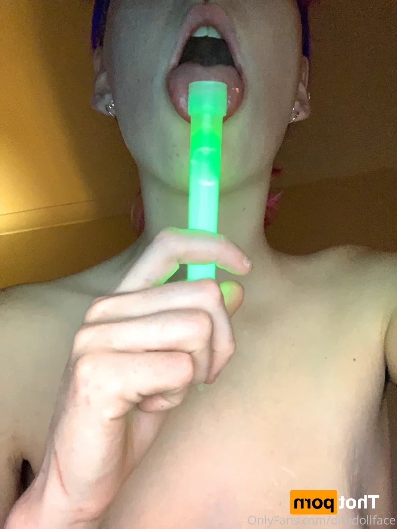 DITA DOLLFACE [ ditadollface ] Onlyfans leaked photo 13908277 on Hotleaks.tv