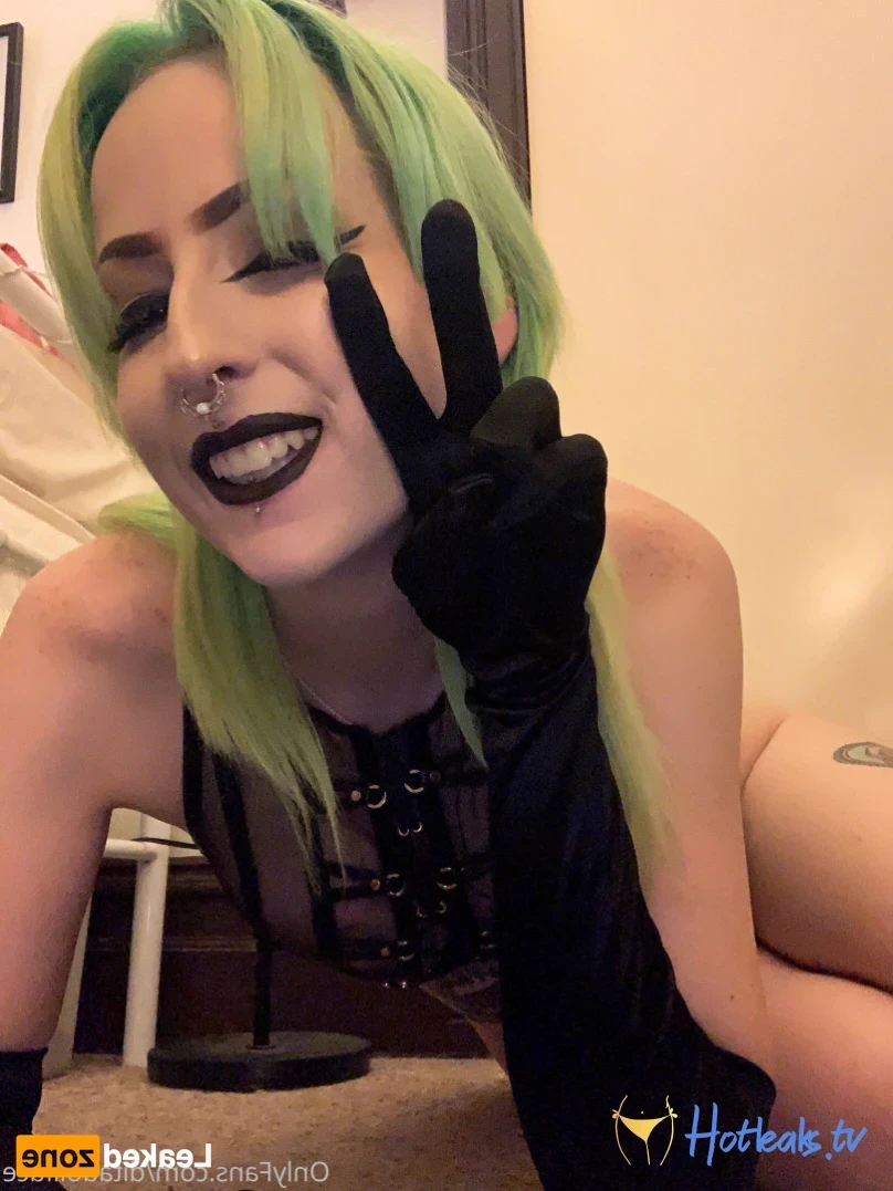 DITA DOLLFACE [ ditadollface ] Onlyfans leaked photo 13957425 on Hotleaks.tv