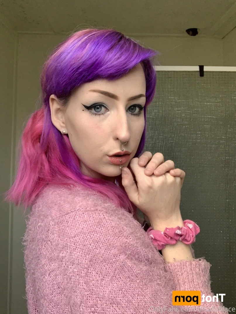 DITA DOLLFACE [ ditadollface ] Onlyfans leaked photo 13957514 on Hotleaks.tv