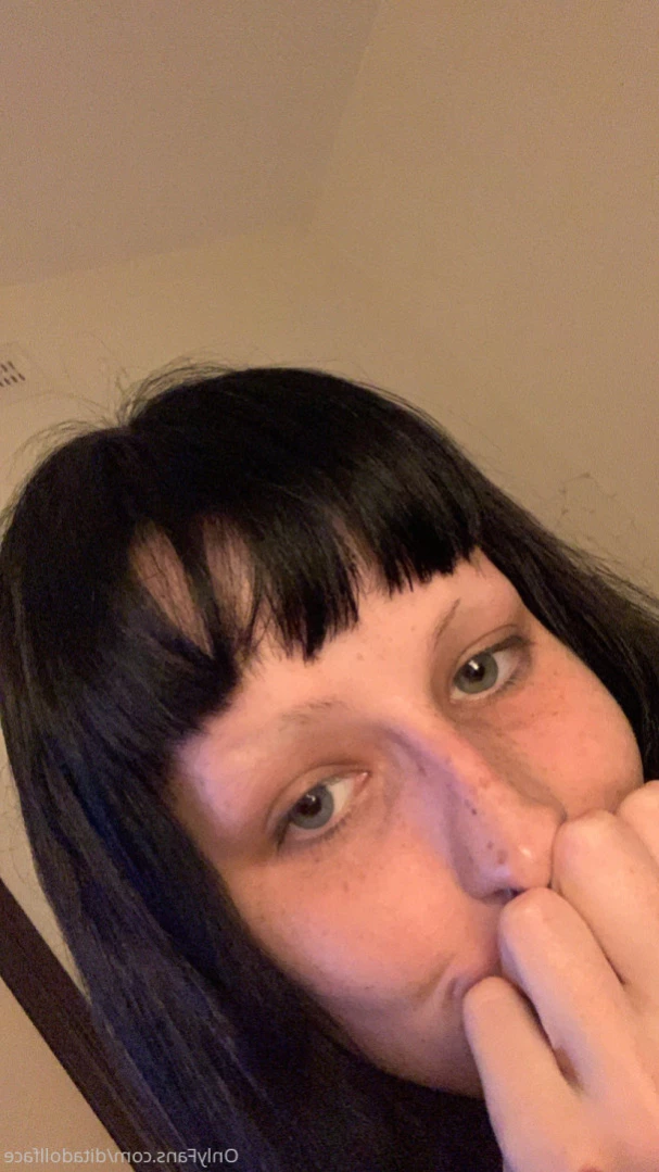 DITA DOLLFACE [ ditadollface ] Onlyfans leaked photo 13957691 on Hotleaks.tv