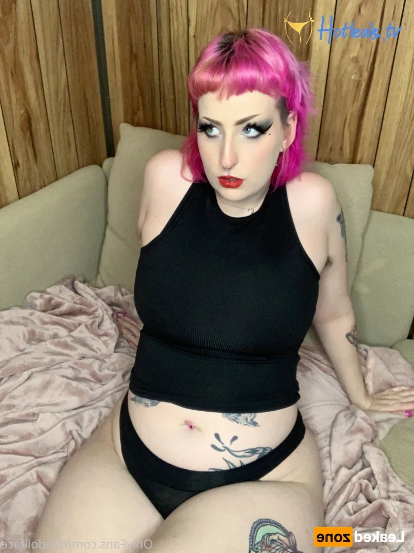 DITA DOLLFACE [ ditadollface ] Onlyfans leaked photo 13957885 on Hotleaks.tv