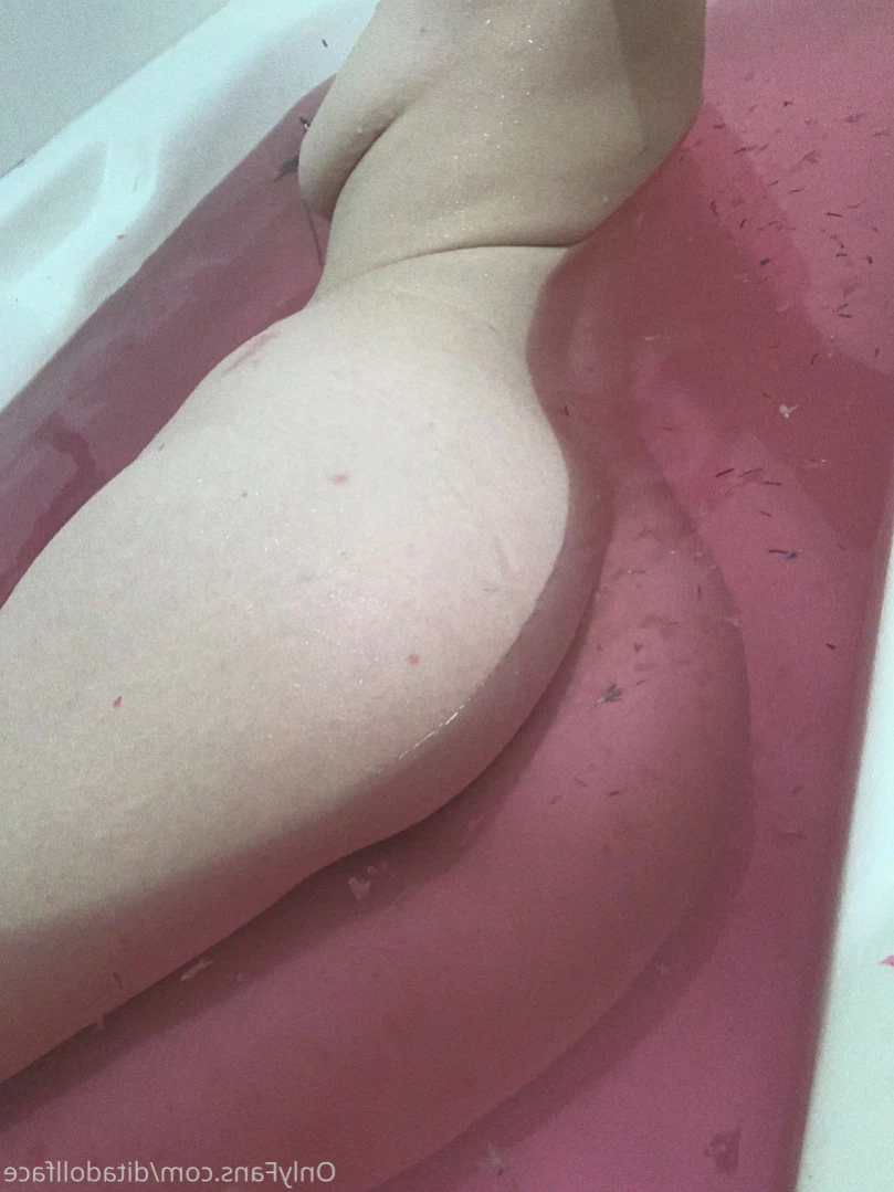 DITA DOLLFACE [ ditadollface ] Onlyfans leaked photo 13957931 on Hotleaks.tv