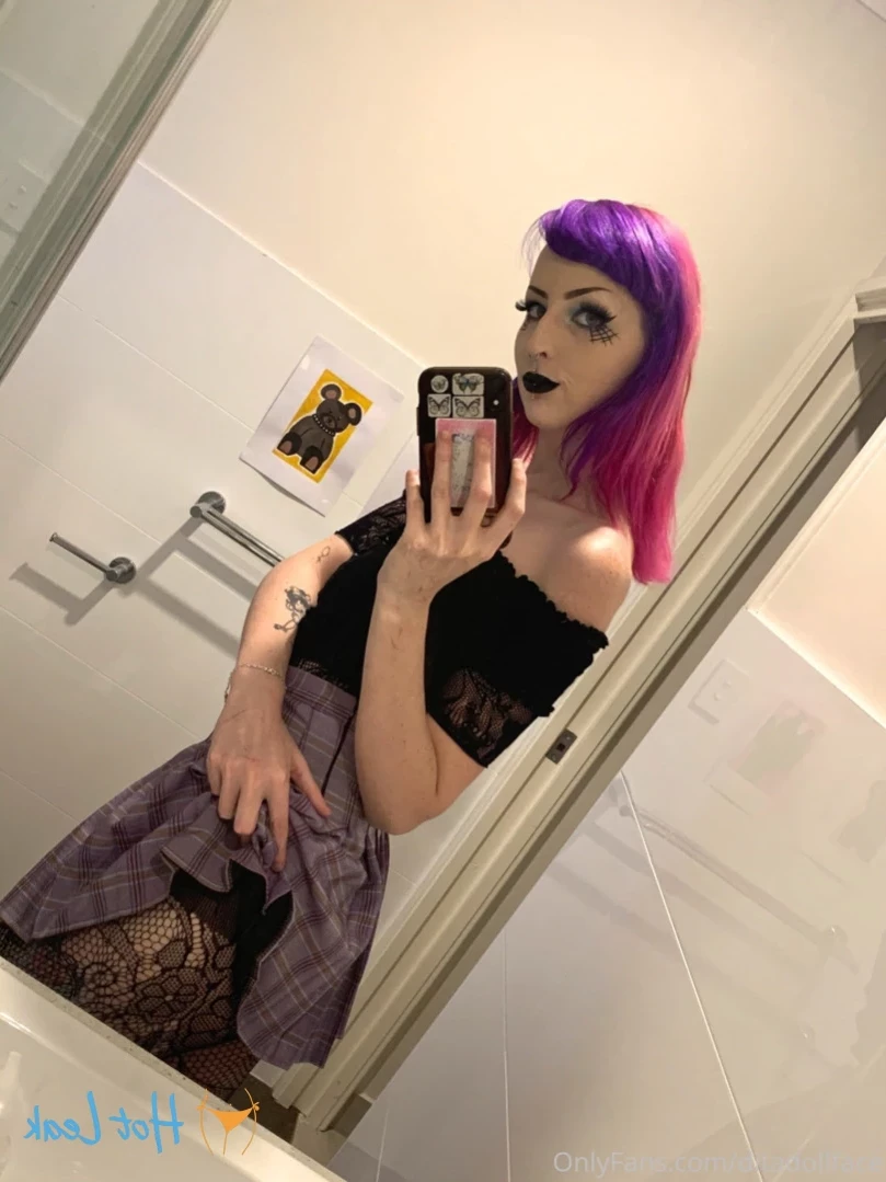 DITA DOLLFACE [ ditadollface ] Onlyfans leaked photo 13957938 on Hotleaks.tv
