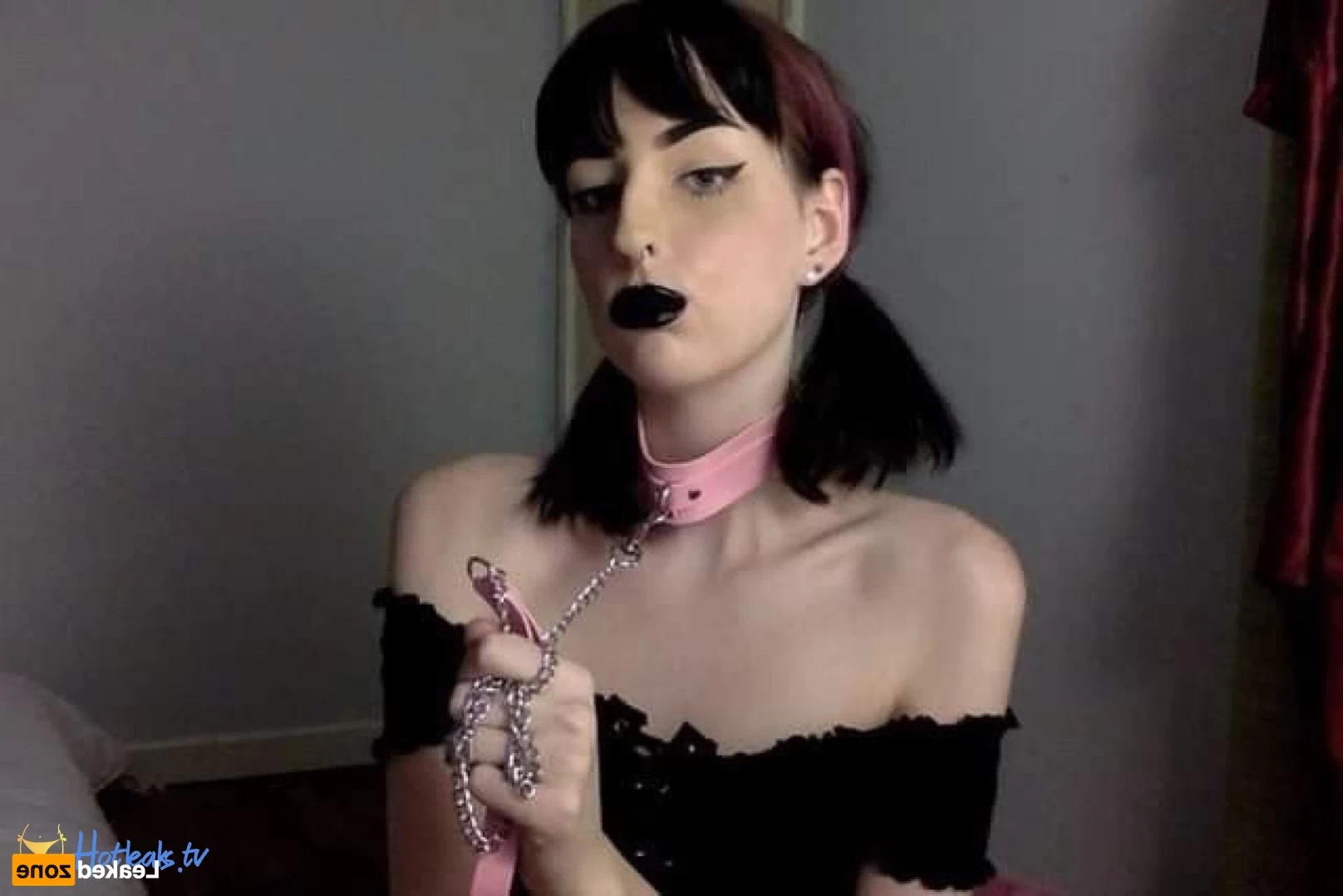 DITA DOLLFACE [ ditadollface ] Onlyfans leaked photo 13957985 on Hotleaks.tv