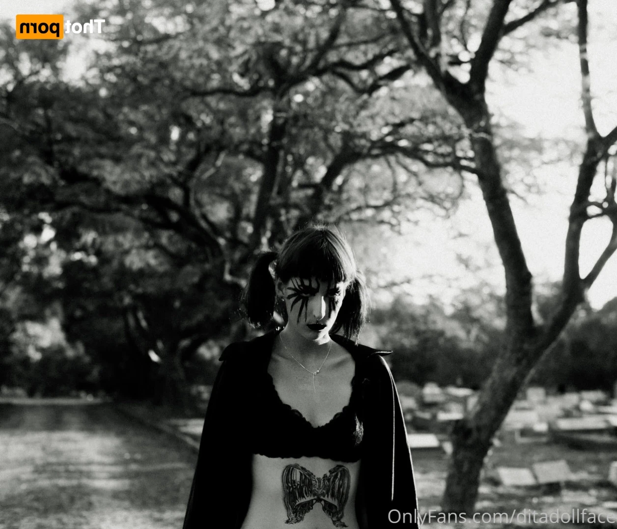 DITA DOLLFACE [ ditadollface ] Onlyfans leaked photo 13961874 on Hotleaks.tv