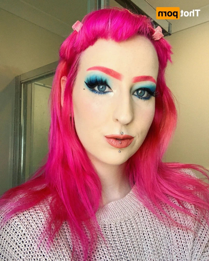 DITA DOLLFACE [ ditadollface ] Onlyfans leaked photo 13962113 on Hotleaks.tv