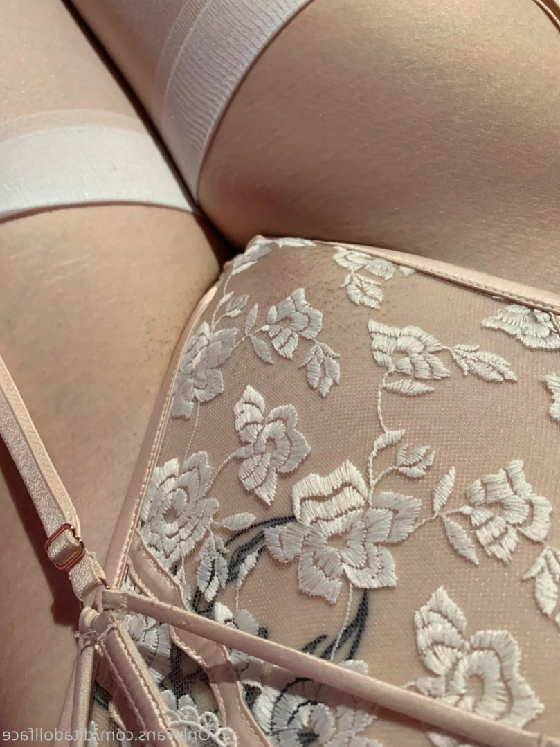 DITA DOLLFACE [ ditadollface ] Onlyfans leaked photo 14033154 on Hotleaks.tv
