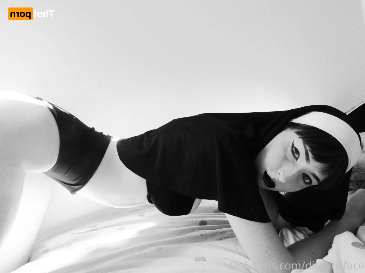 DITA DOLLFACE [ ditadollface ] Onlyfans leaked photo 14057999 on Hotleaks.tv