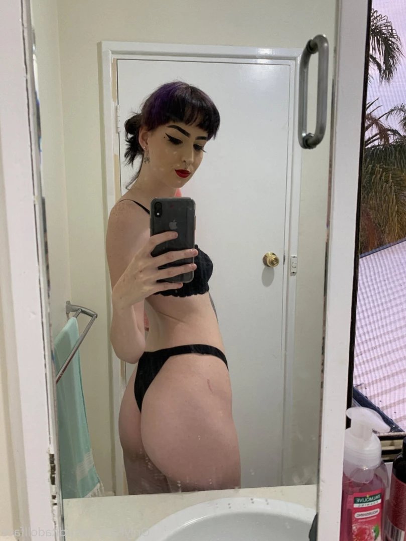 DITA DOLLFACE [ ditadollface ] Onlyfans leaked photo 14110066 on Hotleaks.tv