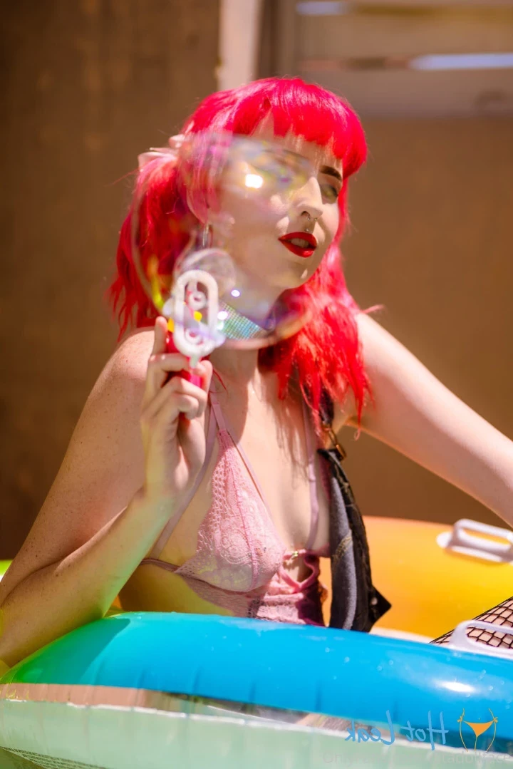 DITA DOLLFACE [ ditadollface ] Onlyfans leaked photo 14116347 on Hotleaks.tv