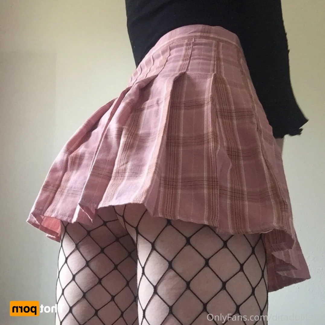 DITA DOLLFACE [ ditadollface ] Onlyfans leaked photo 14117217 on Hotleaks.tv