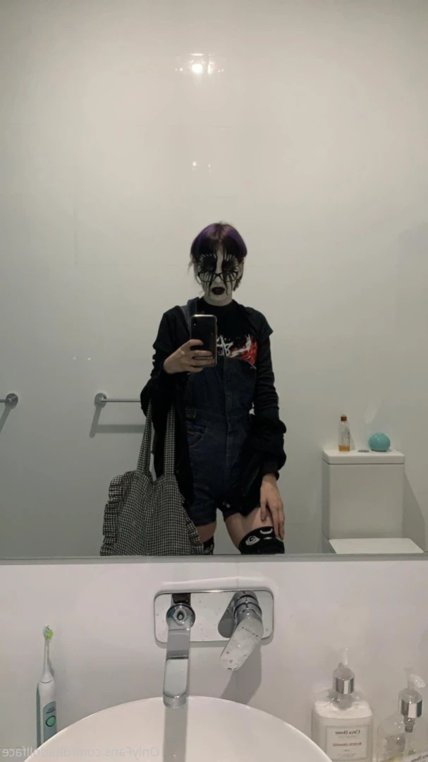 DITA DOLLFACE [ ditadollface ] Onlyfans leaked photo 14117766 on Hotleaks.tv