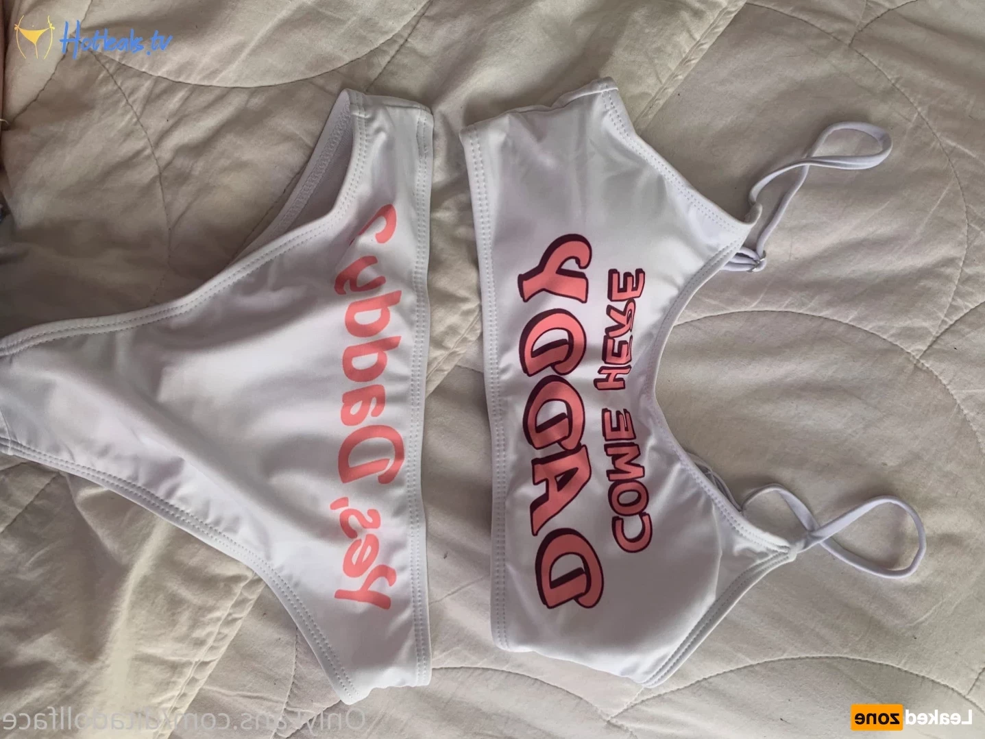 DITA DOLLFACE [ ditadollface ] Onlyfans leaked photo 14144065 on Hotleaks.tv