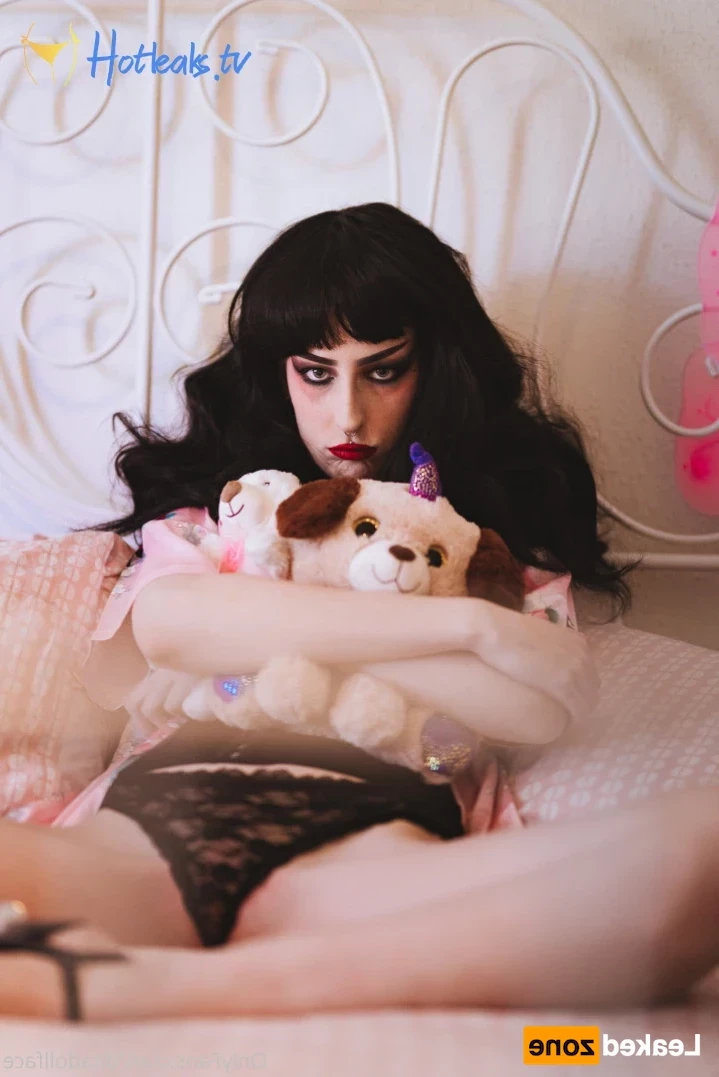 DITA DOLLFACE [ ditadollface ] Onlyfans leaked photo 14593890 on Hotleaks.tv