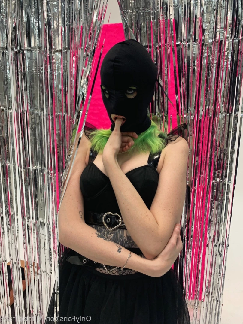 DITA DOLLFACE [ ditadollface ] Onlyfans leaked photo 14665982 on Hotleaks.tv
