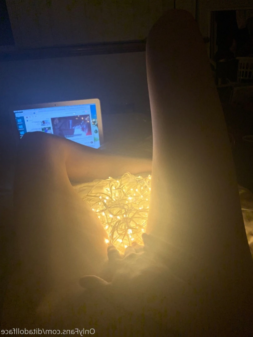 DITA DOLLFACE [ ditadollface ] Onlyfans leaked photo 14869017 on Hotleaks.tv