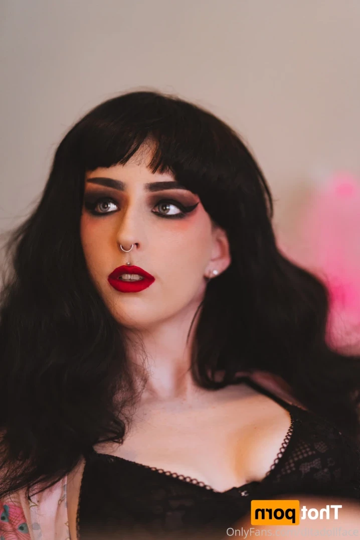 DITA DOLLFACE [ ditadollface ] Onlyfans leaked photo 14869082 on Hotleaks.tv