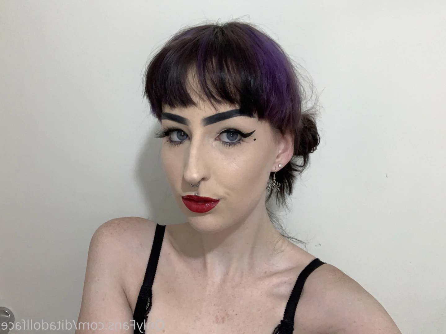 DITA DOLLFACE [ ditadollface ] Onlyfans leaked photo 14869641 on Hotleaks.tv