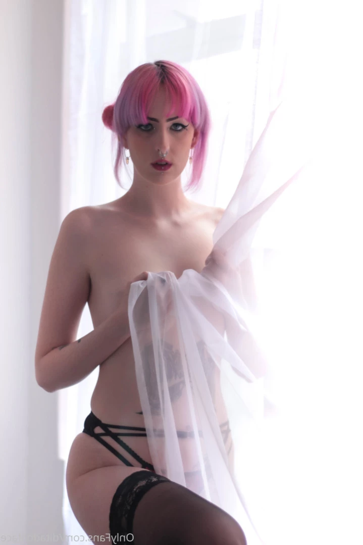 DITA DOLLFACE [ ditadollface ] Onlyfans leaked photo 14994611 on Hotleaks.tv