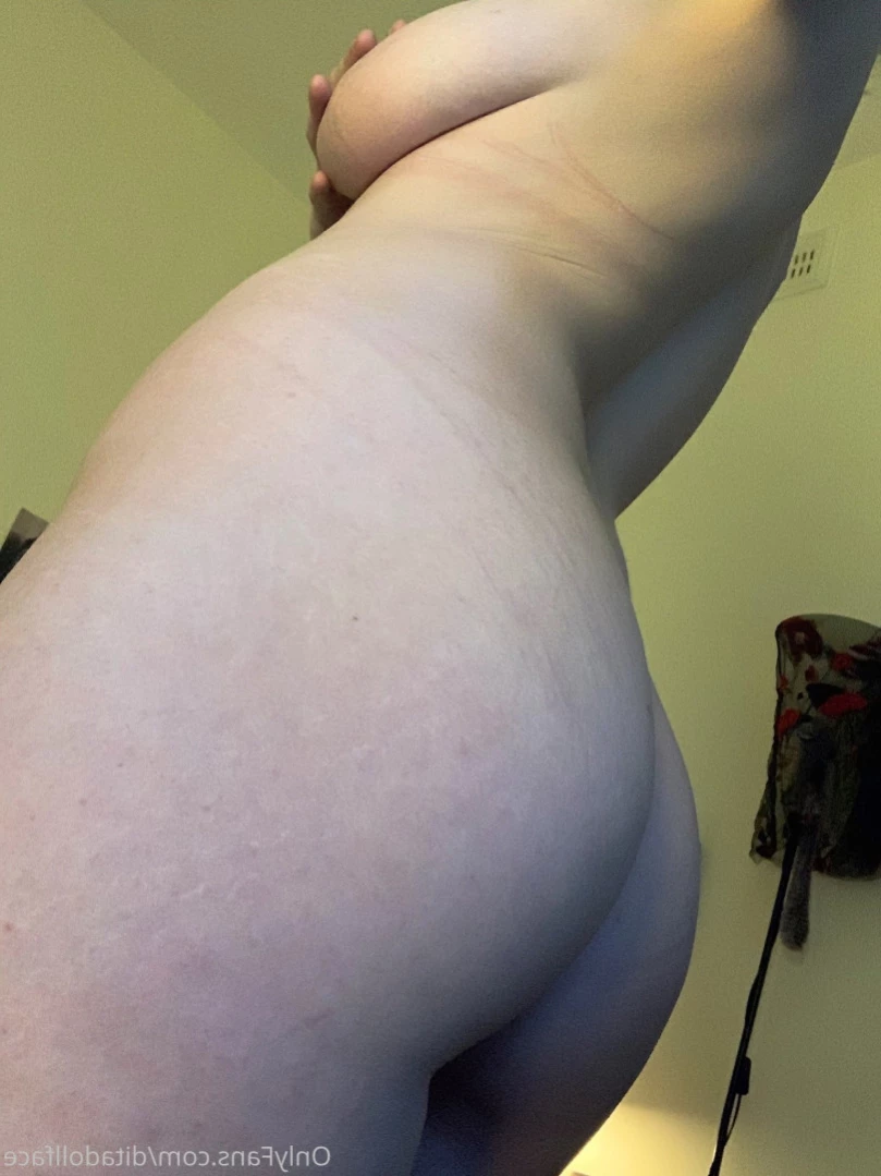 DITA DOLLFACE [ ditadollface ] Onlyfans leaked photo 15007100 on Hotleaks.tv