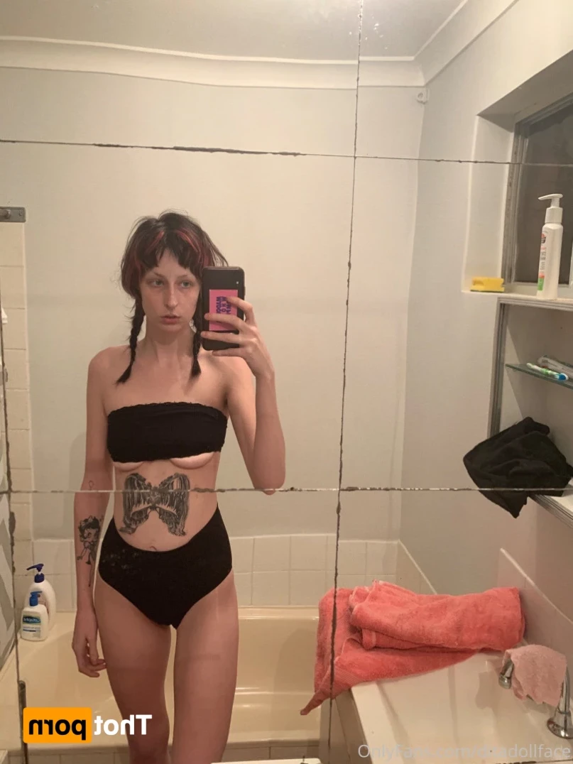 DITA DOLLFACE [ ditadollface ] Onlyfans leaked photo 15386728 on Hotleaks.tv