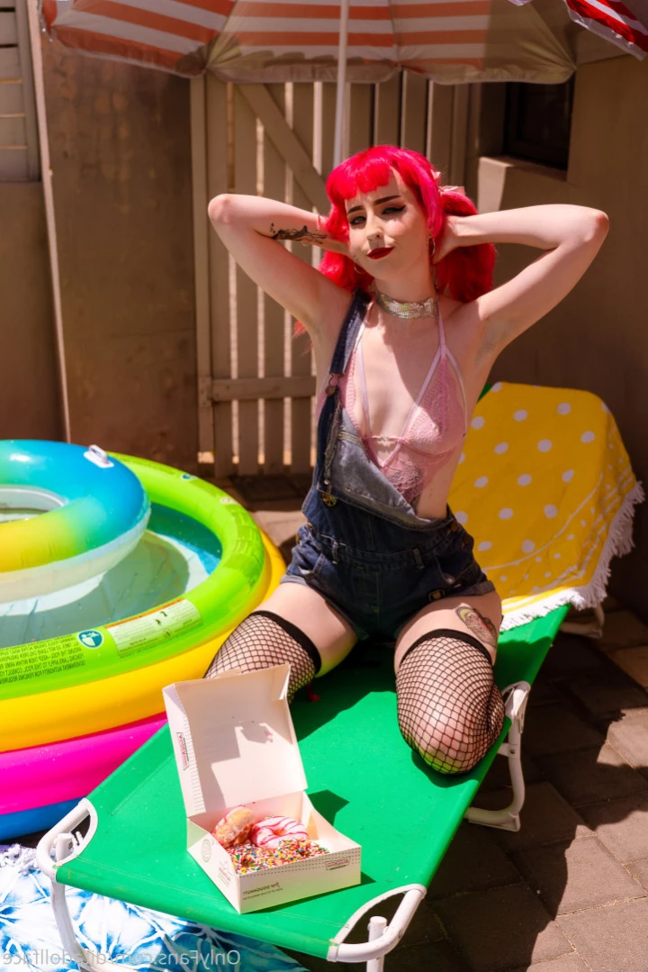 DITA DOLLFACE [ ditadollface ] Onlyfans leaked photo 15650588 on Hotleaks.tv