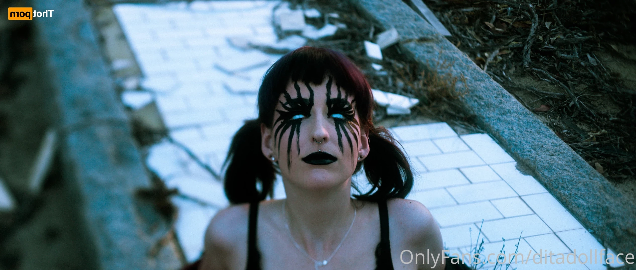 DITA DOLLFACE [ ditadollface ] Onlyfans leaked photo 15895234 on Hotleaks.tv
