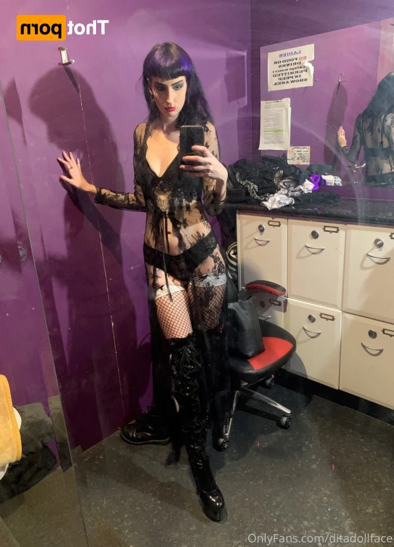DITA DOLLFACE [ ditadollface ] Onlyfans leaked photo 16011367 on Hotleaks.tv