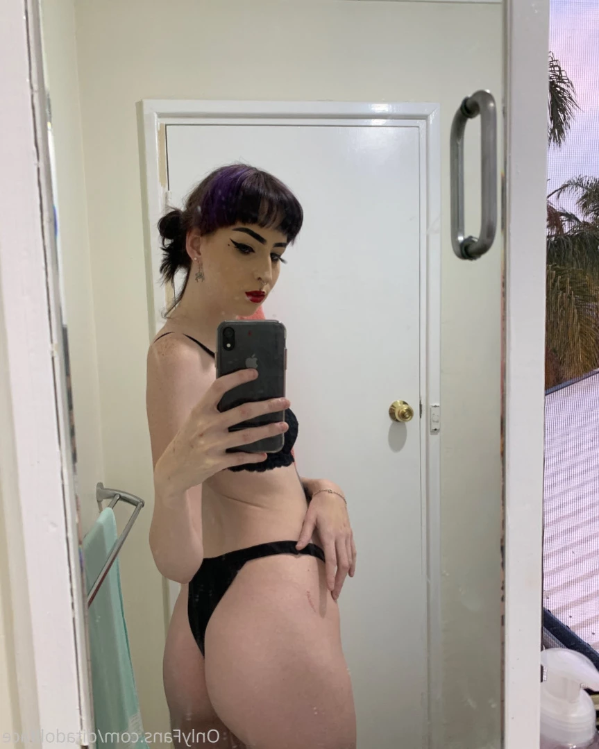 DITA DOLLFACE [ ditadollface ] Onlyfans leaked photo 16011386 on Hotleaks.tv
