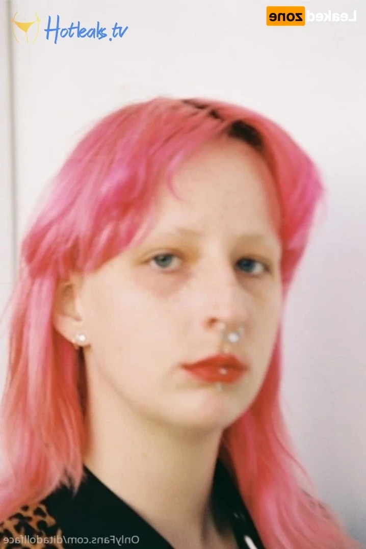 DITA DOLLFACE [ ditadollface ] Onlyfans leaked photo 16011585 on Hotleaks.tv