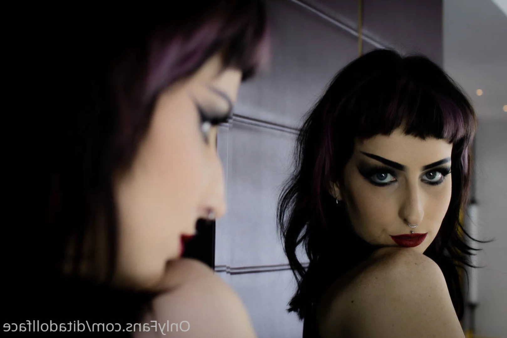 DITA DOLLFACE [ ditadollface ] Onlyfans leaked photo 16011627 on Hotleaks.tv