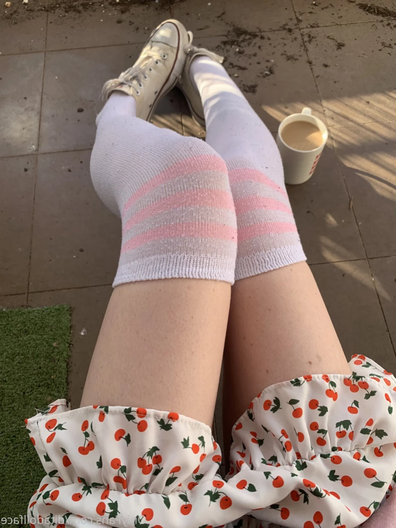 DITA DOLLFACE [ ditadollface ] Onlyfans leaked photo 16151846 on Hotleaks.tv