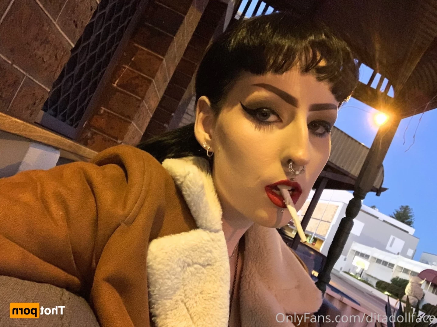 DITA DOLLFACE [ ditadollface ] Onlyfans leaked photo 16301559 on Hotleaks.tv