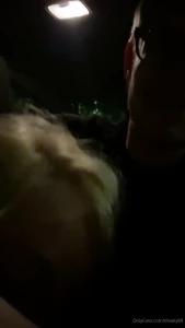 Dixie Lynn🤤😈 [ dixielynnxxx ] Onlyfans leaked video 8318824 on Hotleaks.tv