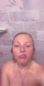Dixie Lynn🤤😈 [ dixielynnxxx ] Onlyfans leaked video 8318859 on Hotleaks.tv