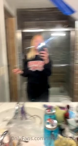 Dixie Lynn🤤😈 [ dixielynnxxx ] Onlyfans leaked video 8318882 on Hotleaks.tv