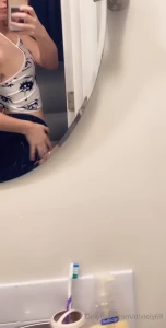 Dixie Lynn🤤😈 [ dixielynnxxx ] Onlyfans leaked video 8318934 on Hotleaks.tv