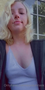 Dixie Lynn🤤😈 [ dixielynnxxx ] Onlyfans leaked video 8318982 on Hotleaks.tv