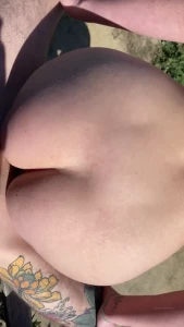 Dixie Lynn🤤😈 [ dixielynnxxx ] Onlyfans leaked video 8319008 on Hotleaks.tv