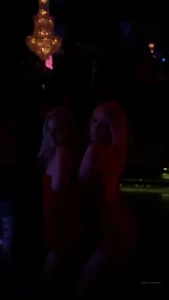 Dixie Lynn🤤😈 [ dixielynnxxx ] Onlyfans leaked video 8319030 on Hotleaks.tv