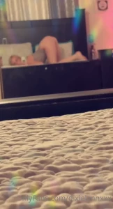 Dixie Lynn🤤😈 [ dixielynnxxx ] Onlyfans leaked video 8319043 on Hotleaks.tv
