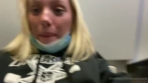 Dixie Lynn🤤😈 [ dixielynnxxx ] Onlyfans leaked video 8319118 on Hotleaks.tv