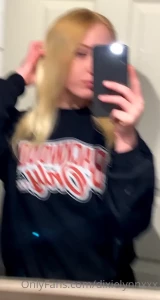 8319166