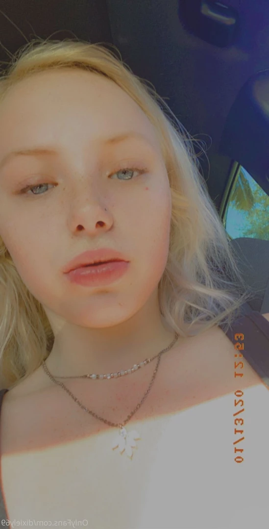 Dixie Lynn🤤😈 [ dixielynnxxx ] Onlyfans leaked photo 10858128 on Hotleaks.tv