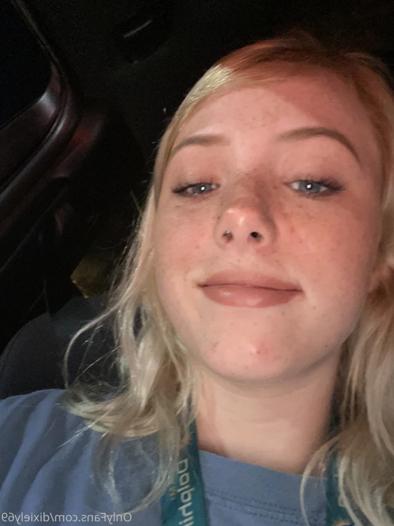 Dixie Lynn🤤😈 [ dixielynnxxx ] Onlyfans leaked photo 10863726 on Hotleaks.tv