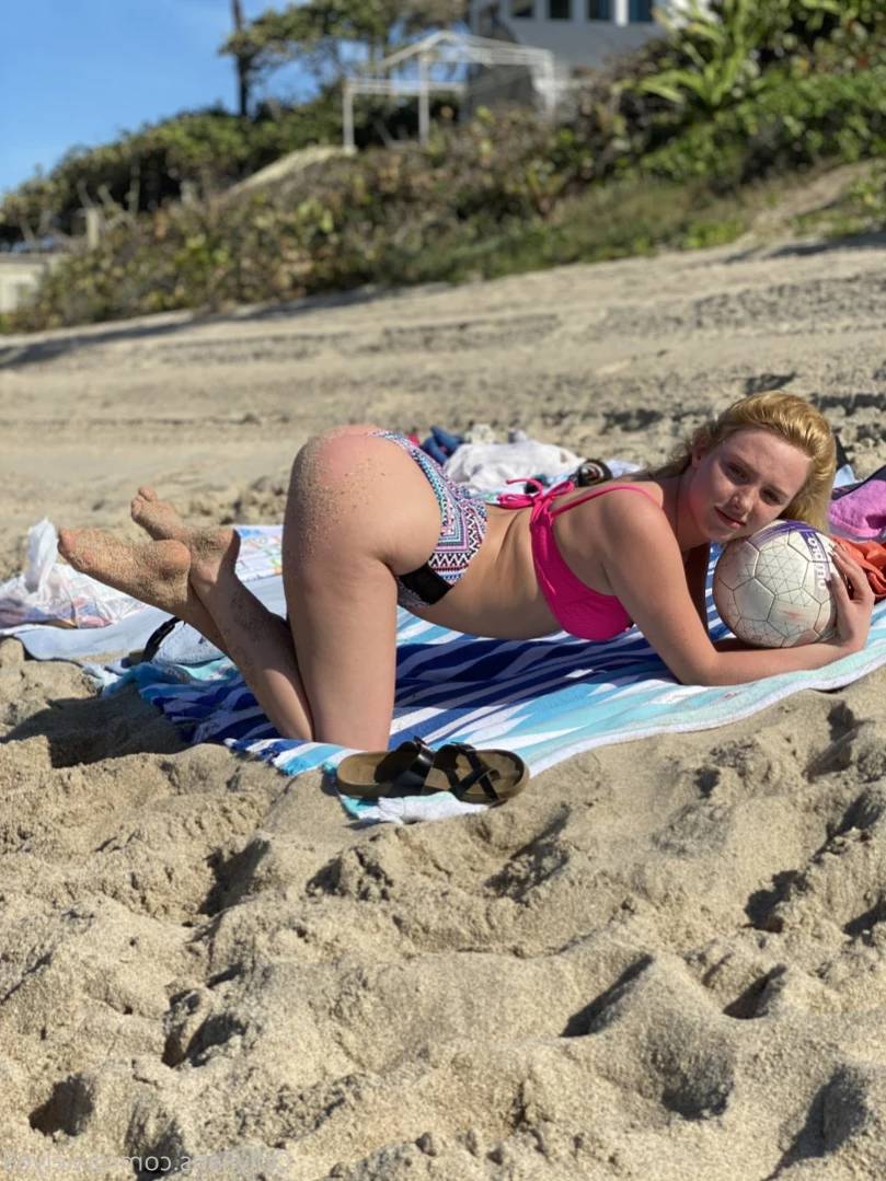Dixie Lynn🤤😈 [ dixielynnxxx ] Onlyfans leaked photo 10866062 on Hotleaks.tv