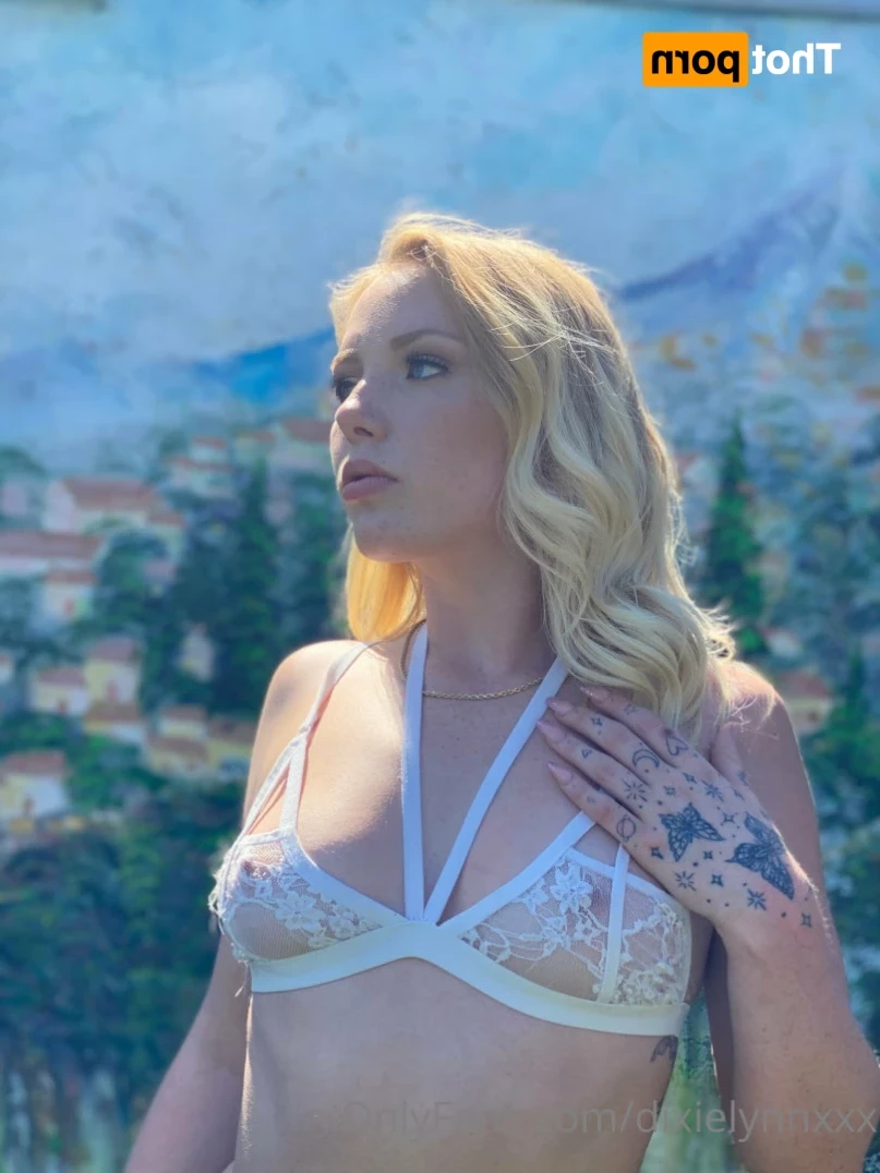 Dixie Lynn🤤😈 [ dixielynnxxx ] Onlyfans leaked photo 11011198 on Hotleaks.tv