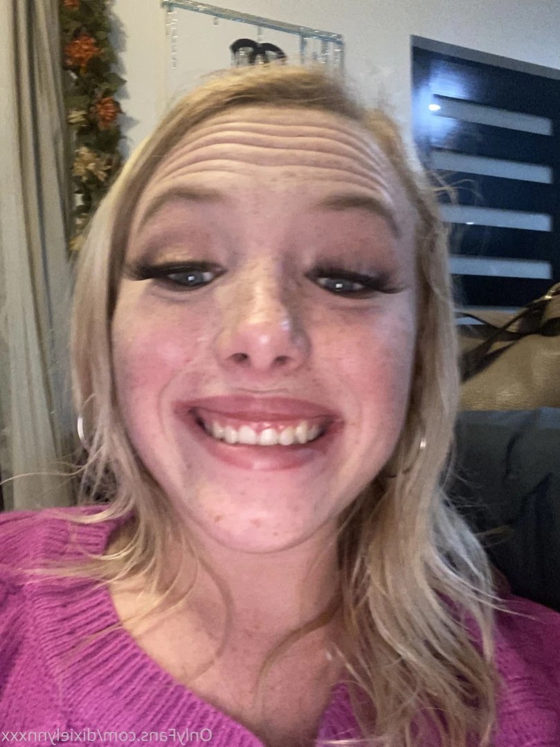 Dixie Lynn🤤😈 [ dixielynnxxx ] Onlyfans leaked photo 11011733 on Hotleaks.tv